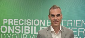 Jordi Yagües (Epson Ibérica): La impresión digital ha sido uno de los grandes protagonistas de los dos últimos años, sumando en positivo