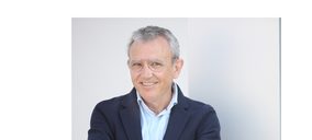 Ramón Bertó (Christeyns España): “Cuantas más divisiones se ofrece desde un mismo proveedor, mayor es la seguridad que percibe el cliente”