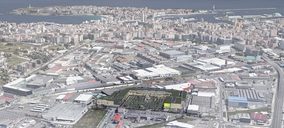 Pelayo Capital invertirá 80 M€ en el nuevo parque comercial Breogán Park en A Coruña
