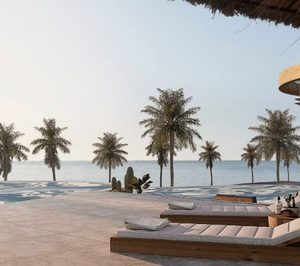 Barceló presenta el nuevo Lanzarote Active Resort