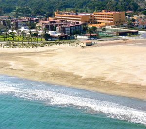 RH Hoteles compra un establecimiento en Castellón