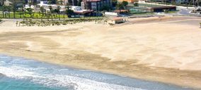 RH Hoteles compra un establecimiento en Castellón