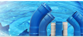 Molecor amplía su gama de accesorios