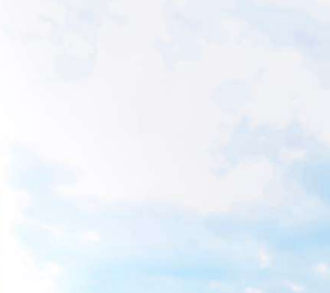 Ayesa compra la británica ByrneLooby, su primera adquisición tras la entrada de A&M Capital