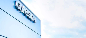 Ayesa compra la británica ByrneLooby, su primera adquisición tras la entrada de A&M Capital