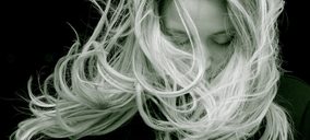 Lo que define al cuidado capilar: diferente evolución y pionero en tendencias