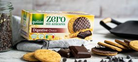 Gullón creció un 2,5% en 2021 gracias a los mercados internacionales