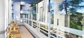 Grupo 5 confirma sus planes de crecer en daño cerebral y abre una residencia en Madrid