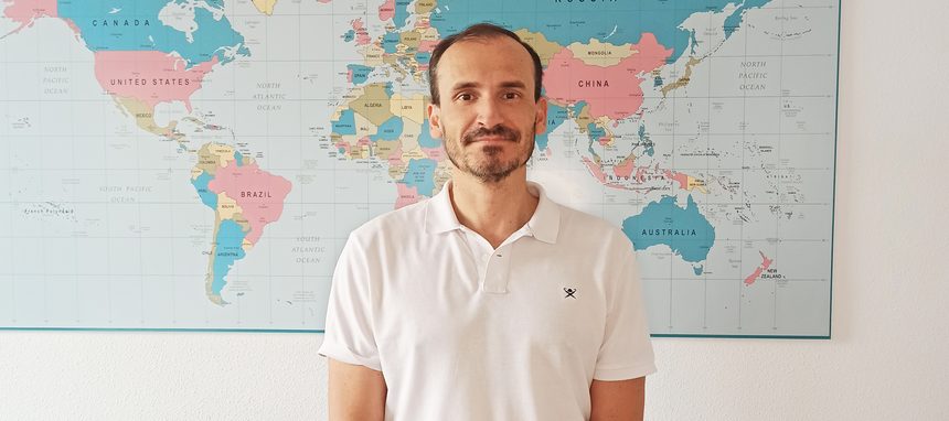 El ahorro energético es el gran reto de la industria cerámica para los próximos años