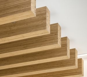 El Grupo Gubia participa en la construcción del Residencial Maravillas en Madrid