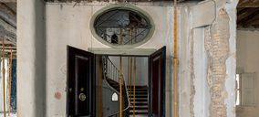 El municipio de Monzón tendrá un nuevo alojamiento