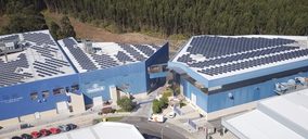 Congalsa cierra 2021 con un crecimiento del 13%