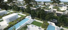 La obra nueva residencial tendrá un crecimiento neto del 49% en 2022