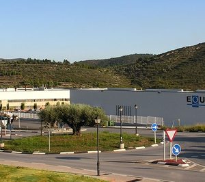 Equipe invierte 7 M€ en nuevas instalaciones productivas ante la demanda de pequeño formato
