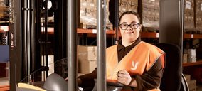 Fundación Juan XXIII invierte en automatizaciones para potenciar sus servicios logísticos