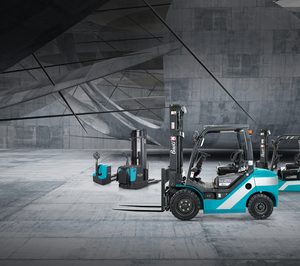 Baoli suma un nuevo jefe de ventas para España