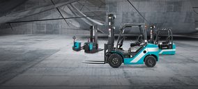 Baoli suma un nuevo jefe de ventas para España