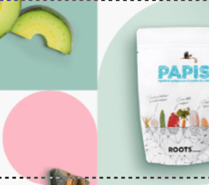 La startup Roots Mindfoodness afronta una nueva ronda de financiación