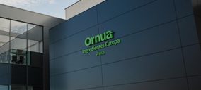 La filial española de Ornua crecerá por encima del 100% en 2022 y apunta a los 100 M en 2025