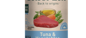 Alinatur Pet Food entra en comida húmeda y amplía capacidad productiva