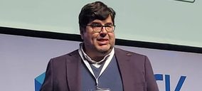 Carlos Jiménez (Acesur): El objetivo del machine learning es dar lógica a la demanda