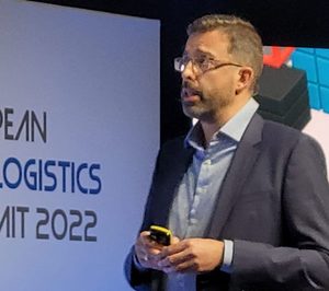 Pedro Pérez (Entrepinares): La clave del éxito es elegir la tecnología adecuada para cada necesidad