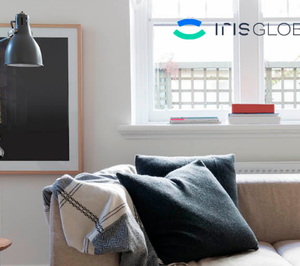 Nueva alianza entre Iris Global y el Colegio de Mediadores de Seguros de Alicante