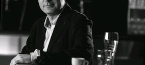 Raúl Castillo, nuevo director de Marketing, Producto y Digital de Salgar