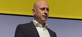 Daniel Dieste (Ahorramas): “Arrancamos las primeras operaciones de ecommerce en marzo”