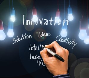 Familias y mujeres: principal target para la innovación en No Alimentación