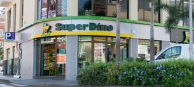 Dinosol Supermercados prevé abrir cinco nuevos establecimientos este año