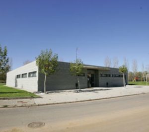 La Junta adjudica el servicio de estancias diurnas de dos residencias y varios centros de personas mayores de León