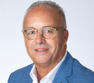 Hamilton Hotel Partners apuesta por su crecimiento en España