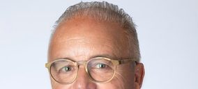 Hamilton Hotel Partners apuesta por su crecimiento en España