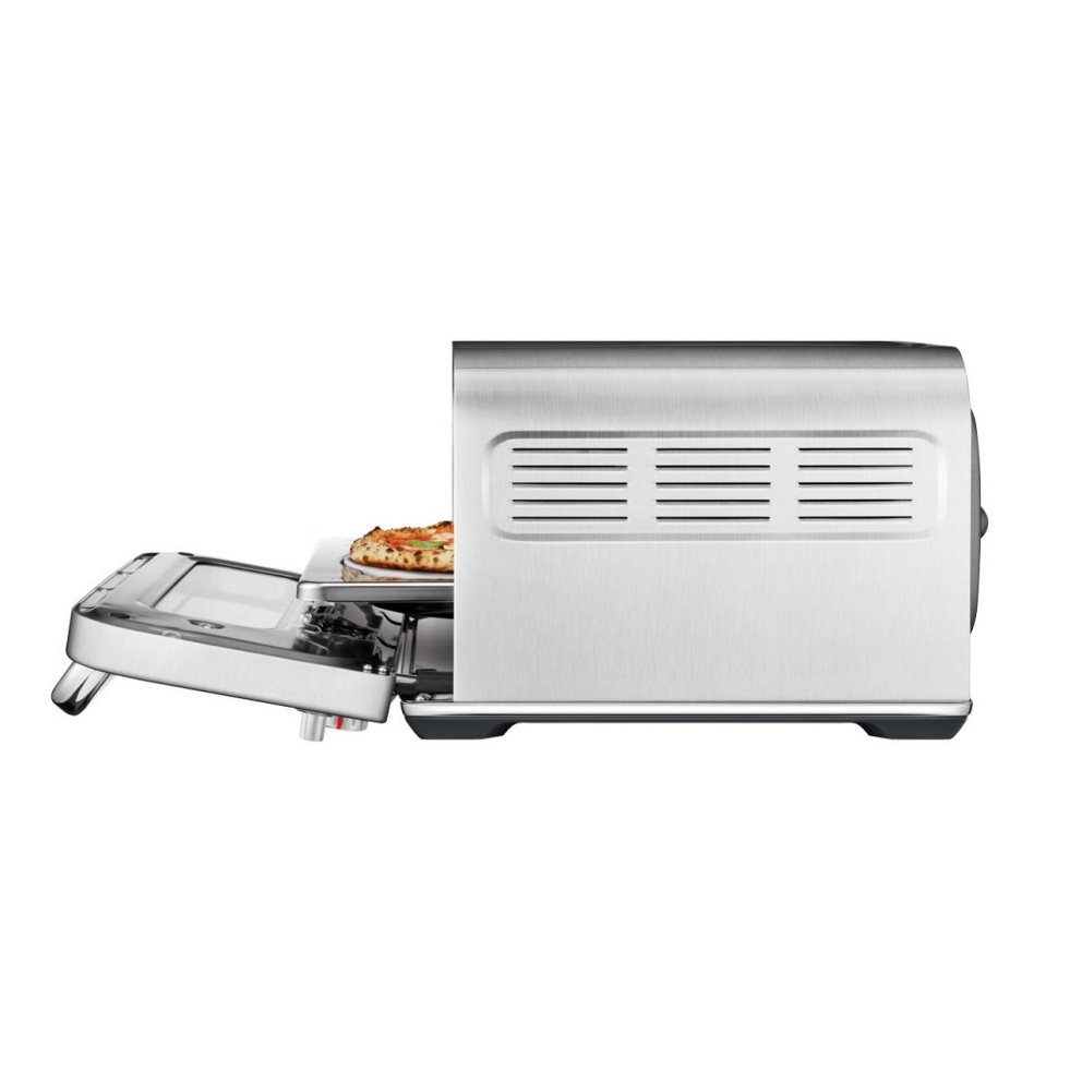 Smart Oven Pizzaiolo de Sage Appliance