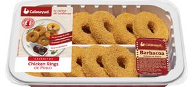 Calatayud e Hijos culmina proyectos, prepara lanzamientos y cierra con crecimiento