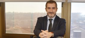 Anfalum refuerza su comité directivo