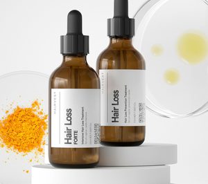 Ecommerce e internacionalización impulsan las ventas de Niche Beauty Lab