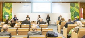 La Universidad Internacional de Barcelona pone en marcha la nueva Clínica Cuides UIC Barcelona