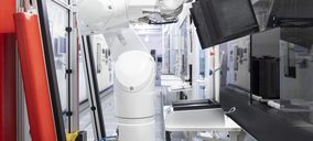 Bosch aumenta las ventas y el resultado, superando las previsiones