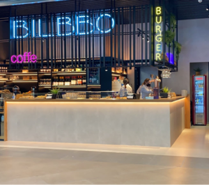 Grupo Ñam amplía su línea Bilbbo y suma un nuevo Ñam