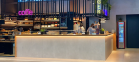 Grupo Ñam amplía su línea Bilbbo y suma un nuevo Ñam