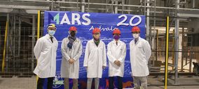 Mars triplicará la producción de pet food en Arévalo tras invertir 50 M