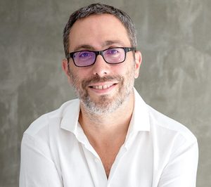 Pepe Biaggio (Pink Albatross): La entrada en Carrefour y La Sirena suponen un gran hito en nuestra distribución