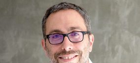 Pepe Biaggio (Pink Albatross): La entrada en Carrefour y La Sirena suponen un gran hito en nuestra distribución