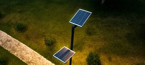 Signify ilumina la residencia turística Pedras da Rainha en Algarve