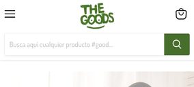 Pascual Innoventures lanza el marketplace The Goods para productos con compromiso social y medioambiental
