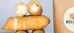 Una marca de comida venezolana comienza su desarrollo en franquicia