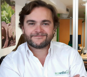 Ecovalia defiende la necesidad de apostar por la economía circular