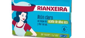 Jealsa mantiene el tipo en 2021 pese a las adversidades y planifica un desembolso millonario